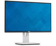 Dell U2414H - 169642 - zdjęcie 2